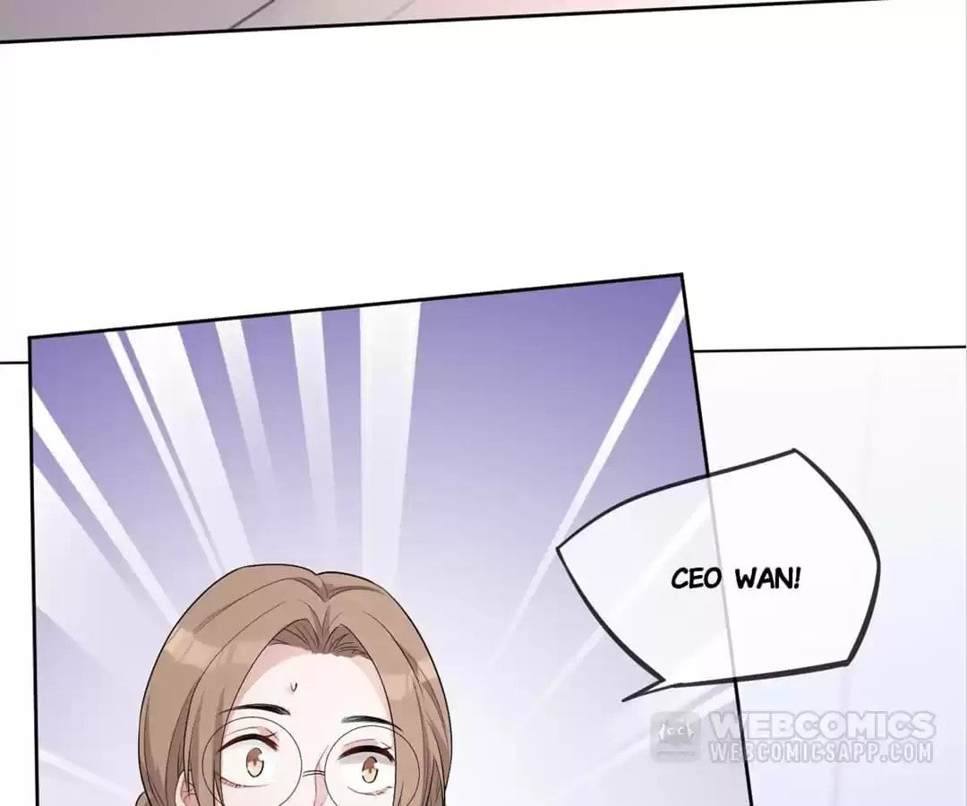 Read Kimi wa Ai chapter 30 image 97 on Lezhin