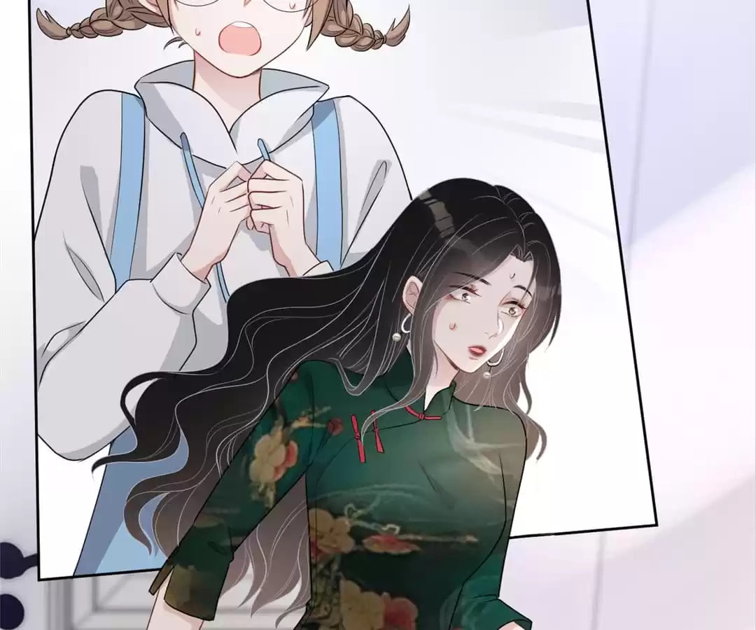 Read Kimi wa Ai chapter 30 image 98 on Lezhin