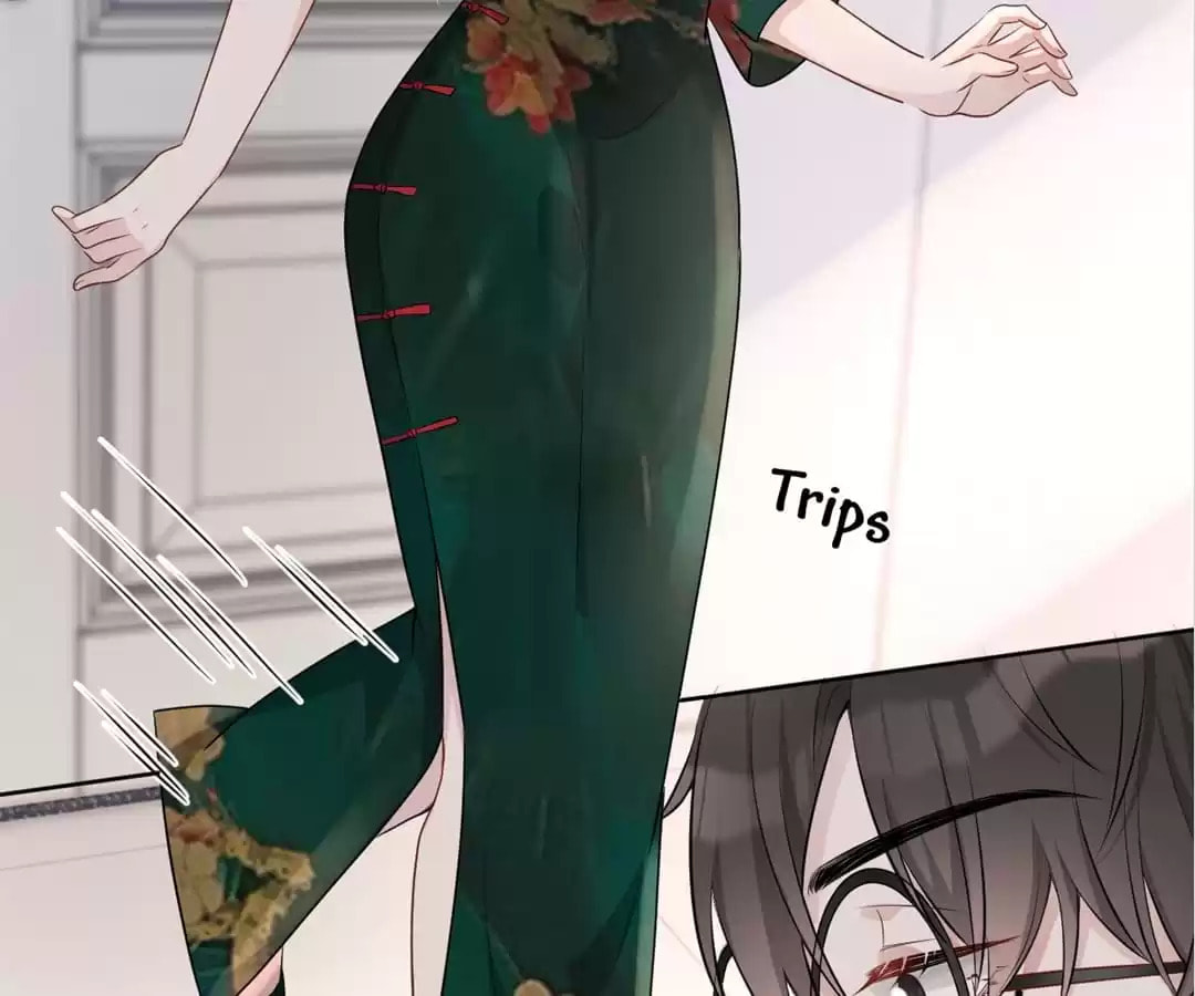 Read Kimi wa Ai chapter 30 image 99 on Lezhin
