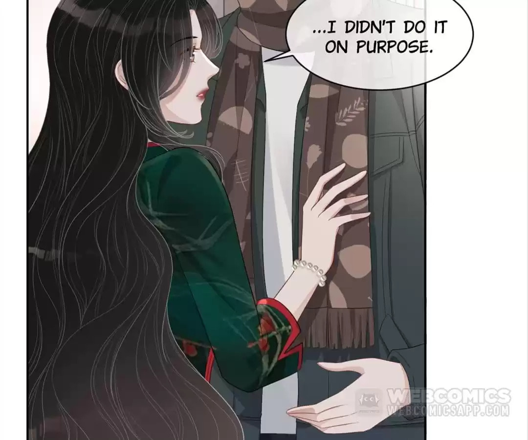 Read Kimi wa Ai chapter 31 image 1 on Lezhin