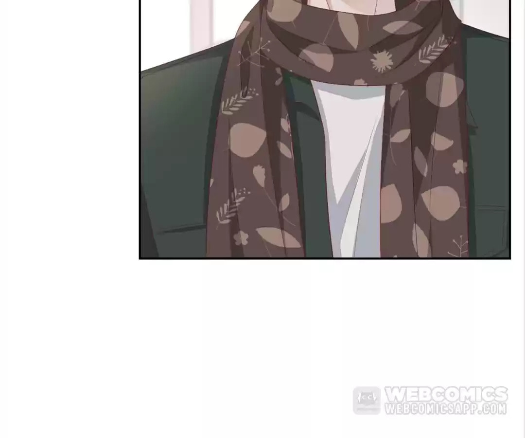 Read Kimi wa Ai chapter 31 image 10 on Lezhin