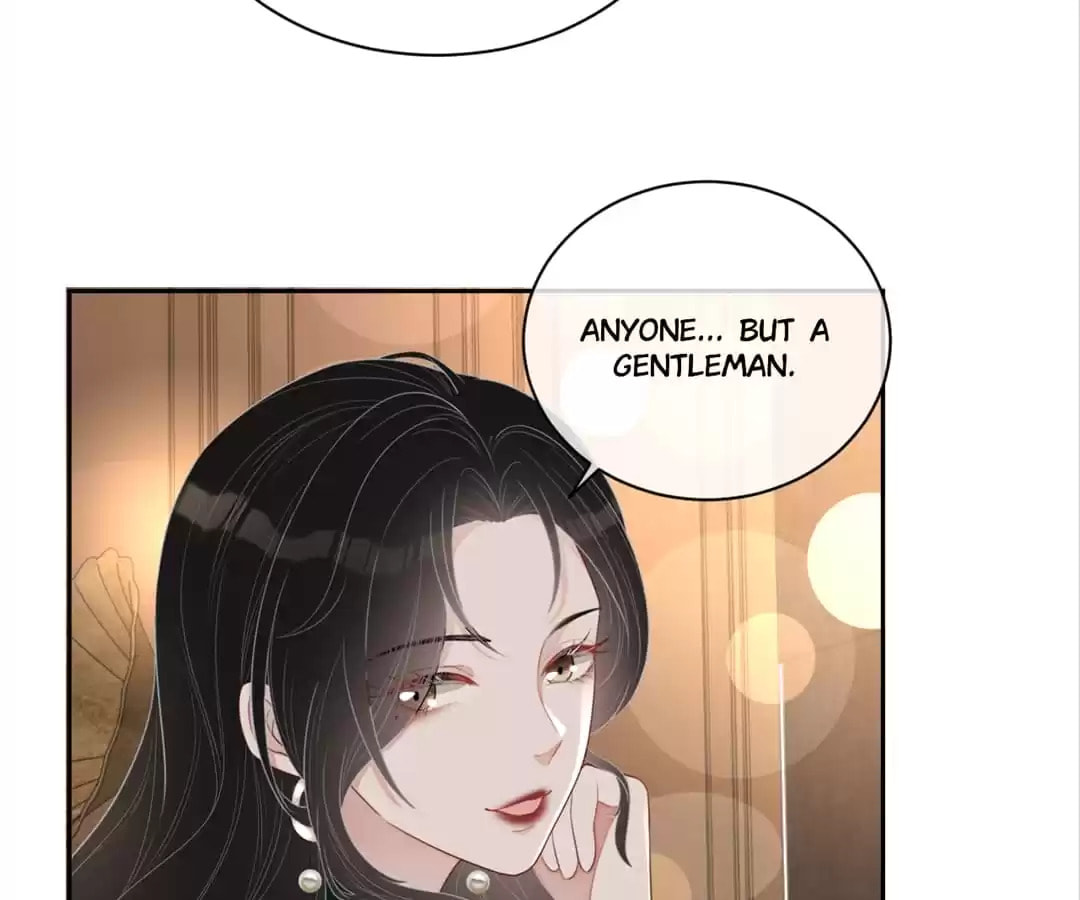 Read Kimi wa Ai chapter 31 image 101 on Lezhin