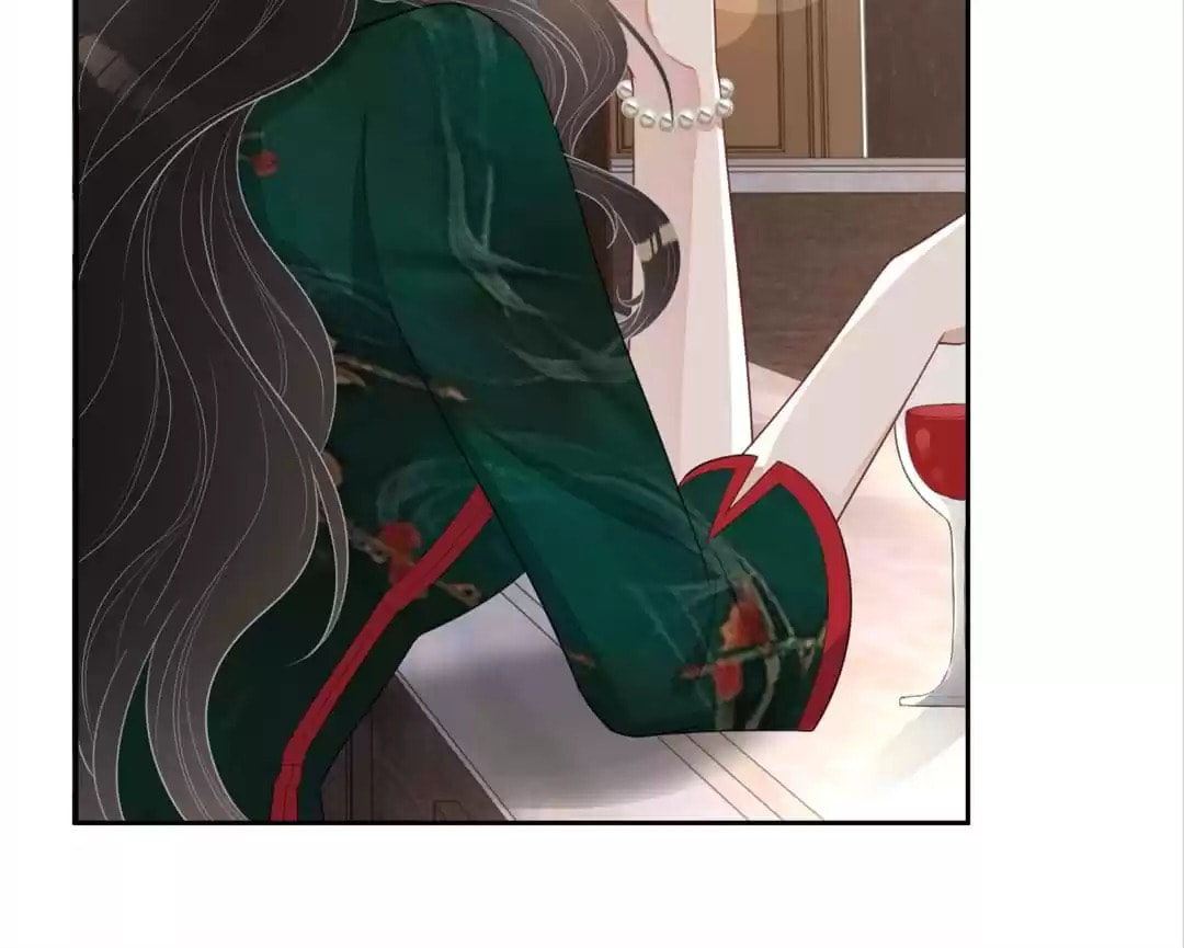 Read Kimi wa Ai chapter 31 image 102 on Lezhin