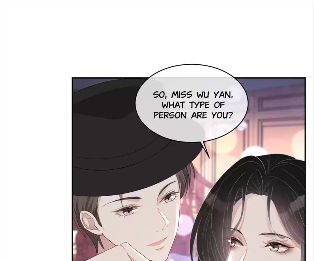 Read Kimi wa Ai chapter 31 image 103 on Lezhin