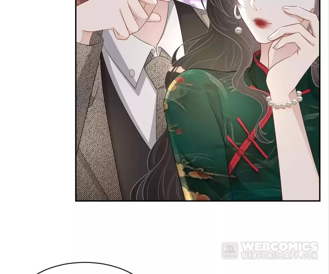 Read Kimi wa Ai chapter 31 image 104 on Lezhin