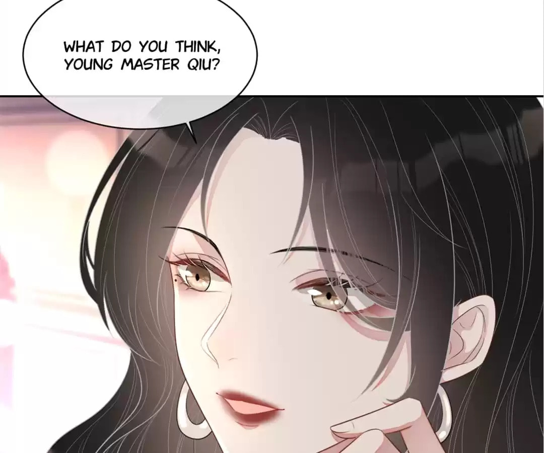 Read Kimi wa Ai chapter 31 image 105 on Lezhin