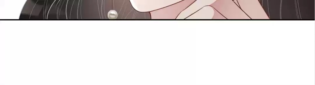 Read Kimi wa Ai chapter 31 image 106 on Lezhin