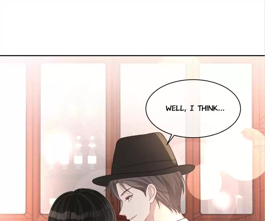 Read Kimi wa Ai chapter 31 image 107 on Lezhin