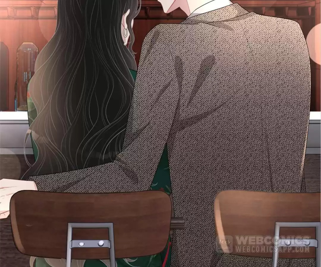 Read Kimi wa Ai chapter 31 image 108 on Lezhin