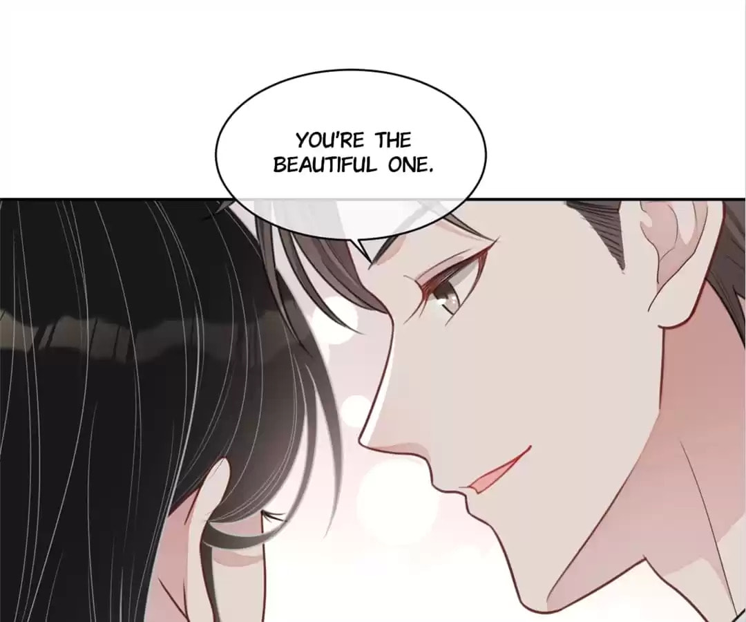 Read Kimi wa Ai chapter 31 image 110 on Lezhin