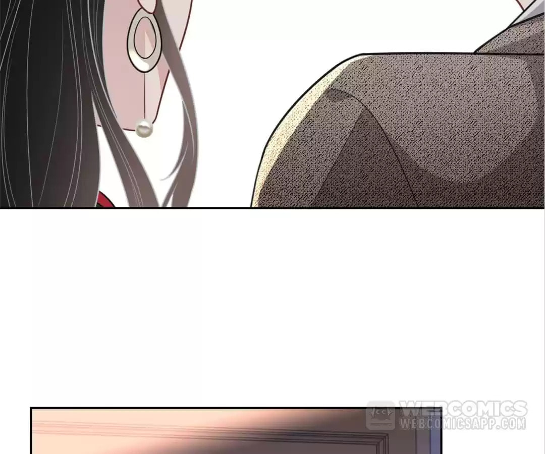 Read Kimi wa Ai chapter 31 image 111 on Lezhin