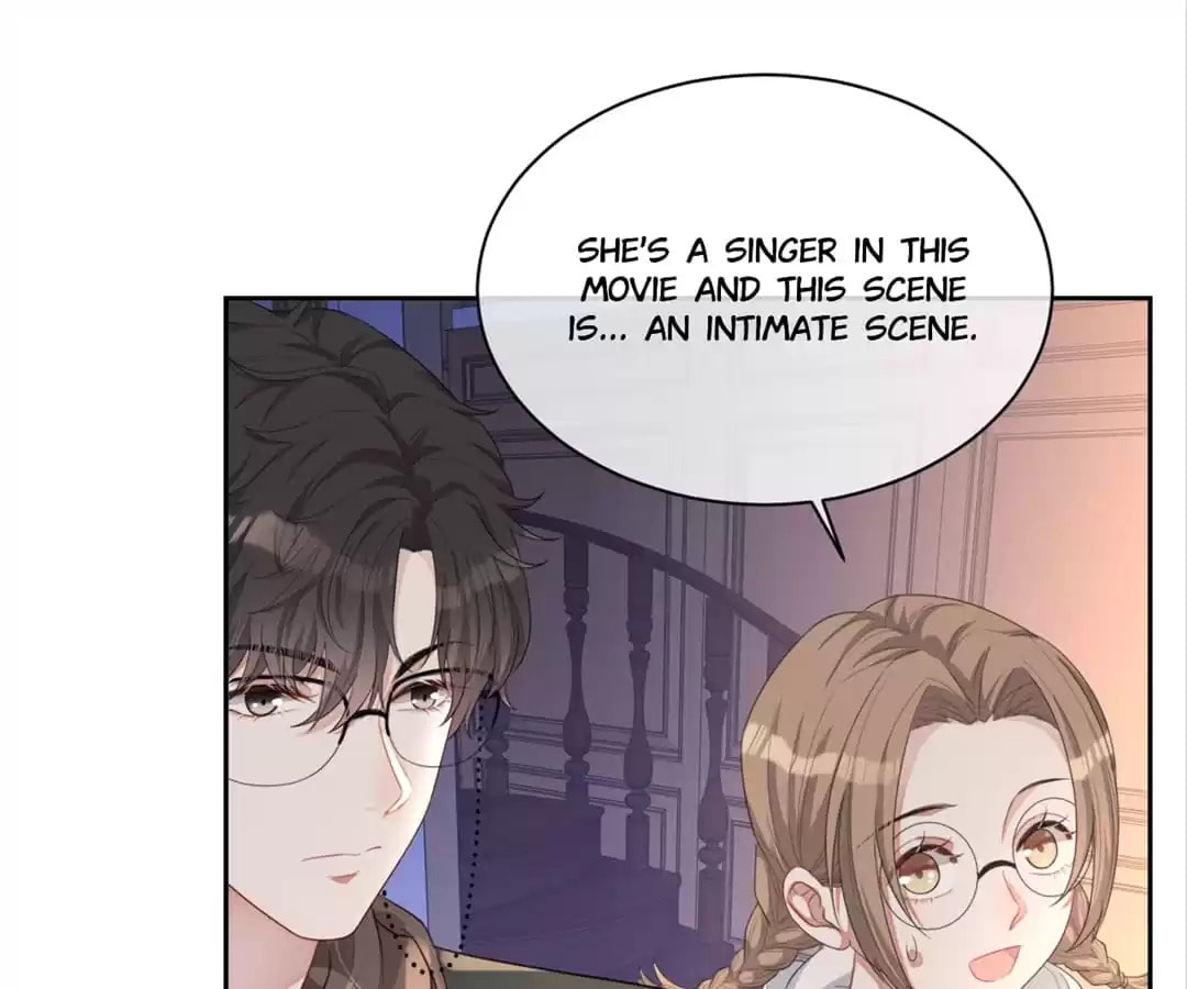 Read Kimi wa Ai chapter 31 image 114 on Lezhin