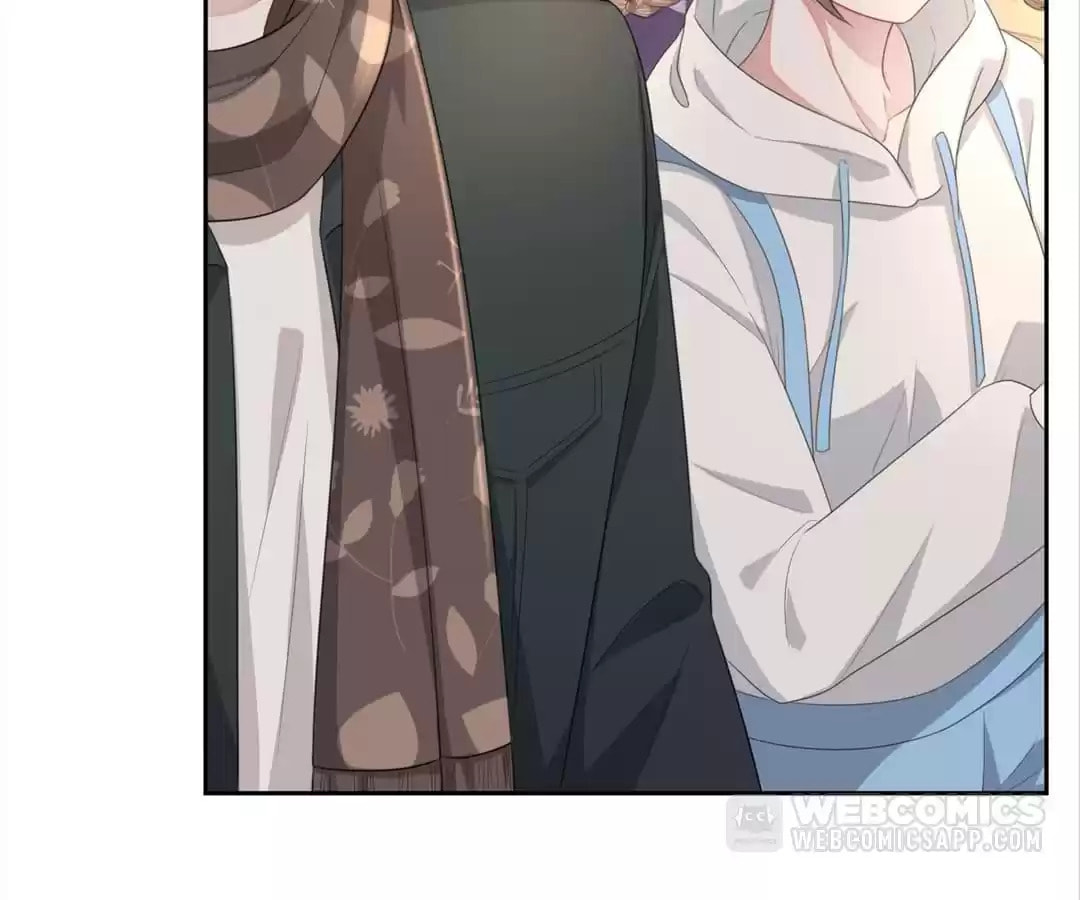 Read Kimi wa Ai chapter 31 image 115 on Lezhin