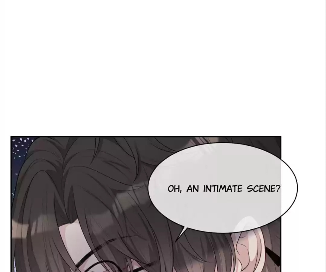 Read Kimi wa Ai chapter 31 image 116 on Lezhin