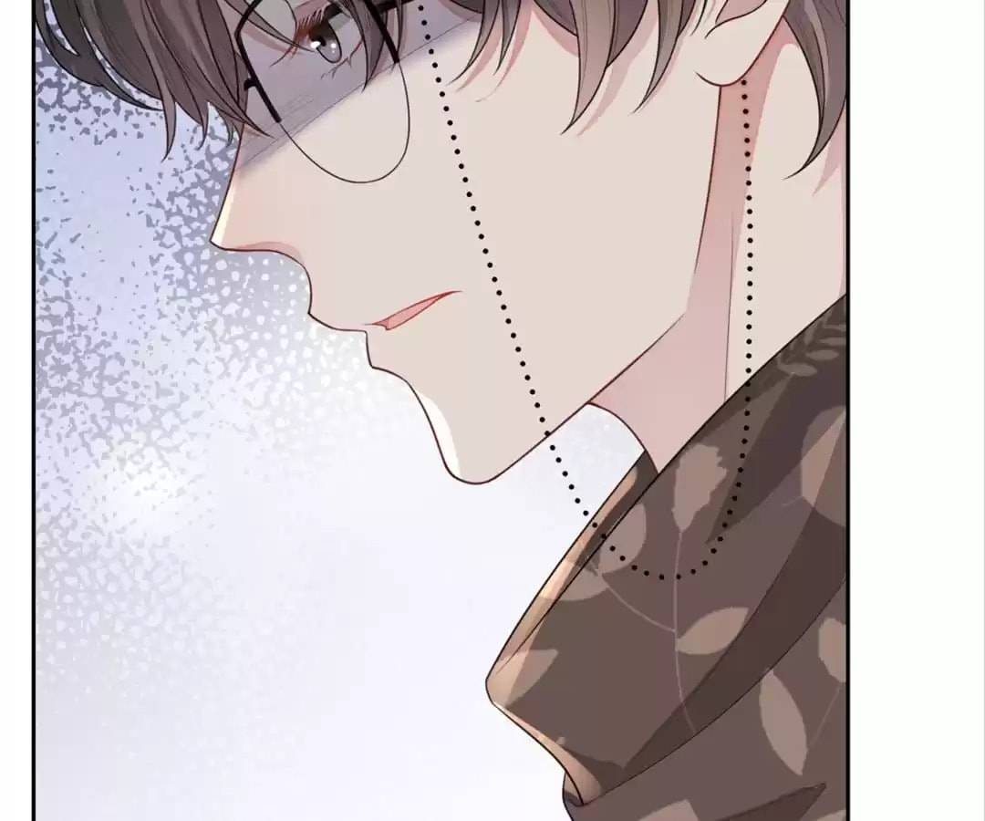 Read Kimi wa Ai chapter 31 image 117 on Lezhin
