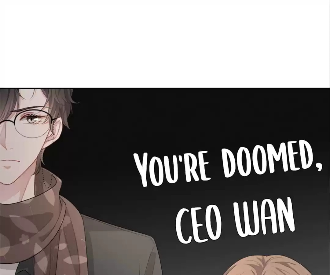 Read Kimi wa Ai chapter 31 image 119 on Lezhin