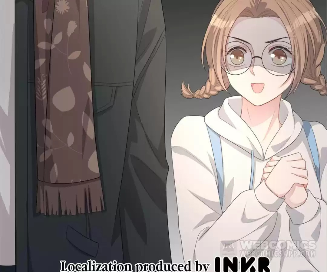 Read Kimi wa Ai chapter 31 image 120 on Lezhin