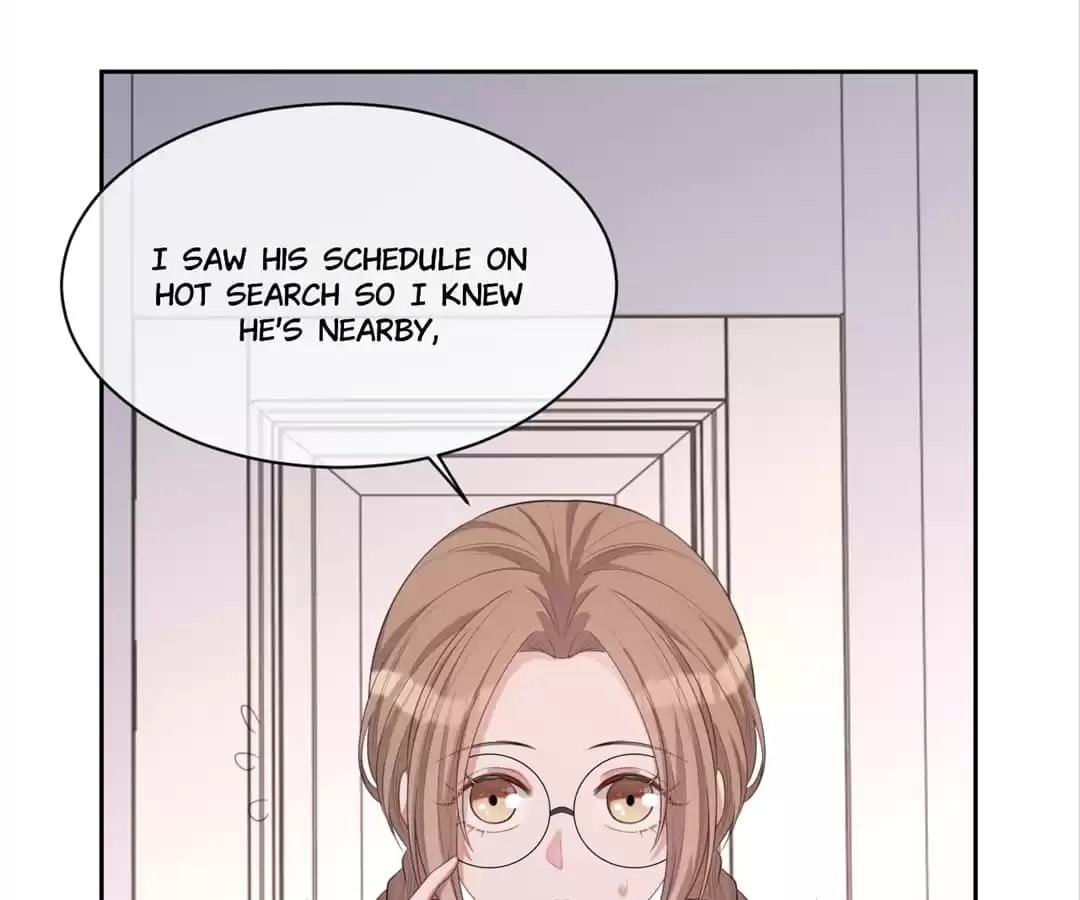 Read Kimi wa Ai chapter 31 image 14 on Lezhin