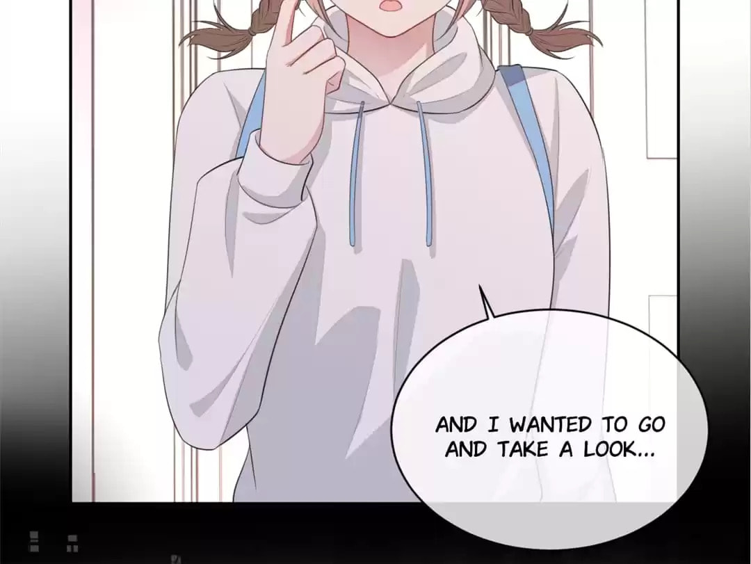 Read Kimi wa Ai chapter 31 image 15 on Lezhin