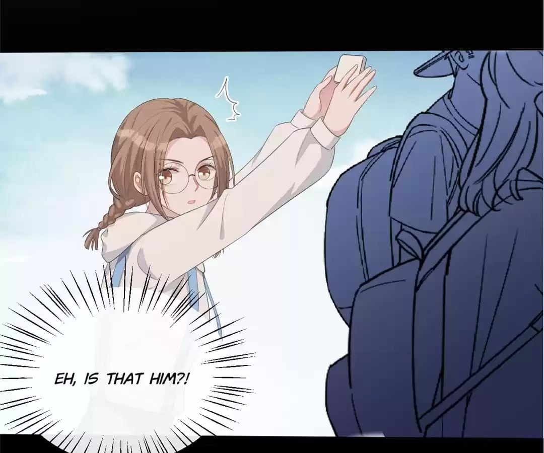 Read Kimi wa Ai chapter 31 image 18 on Lezhin