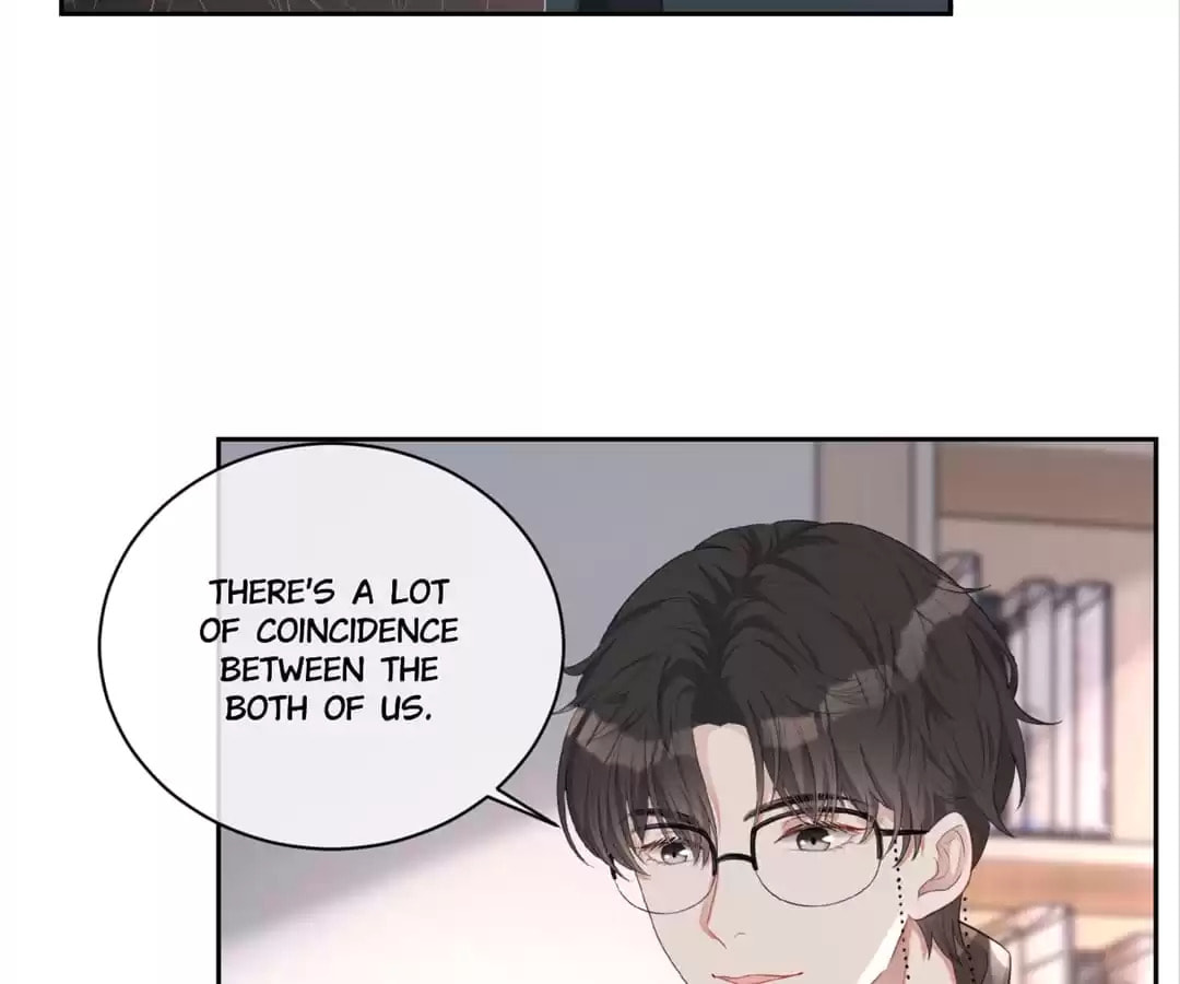 Read Kimi wa Ai chapter 31 image 2 on Lezhin