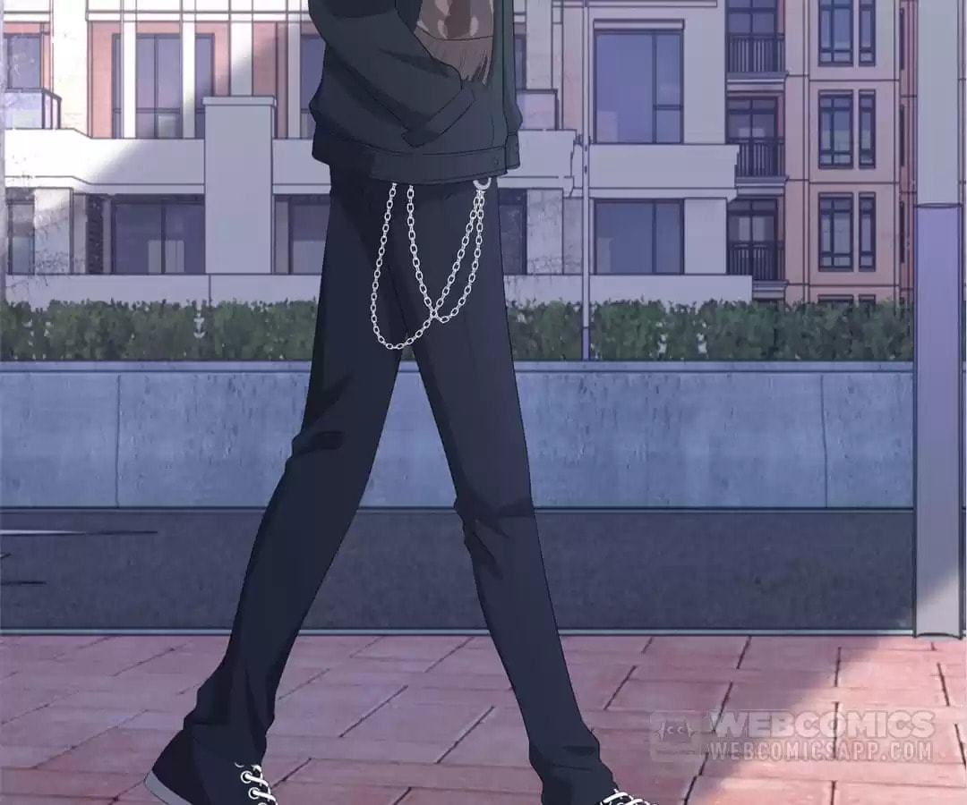 Read Kimi wa Ai chapter 31 image 21 on Lezhin
