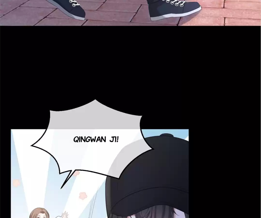 Read Kimi wa Ai chapter 31 image 22 on Lezhin