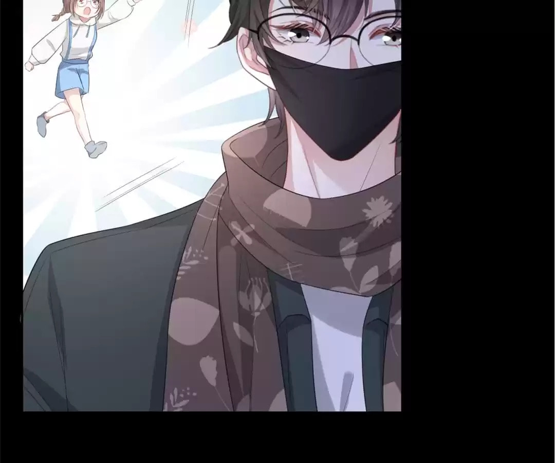 Read Kimi wa Ai chapter 31 image 23 on Lezhin