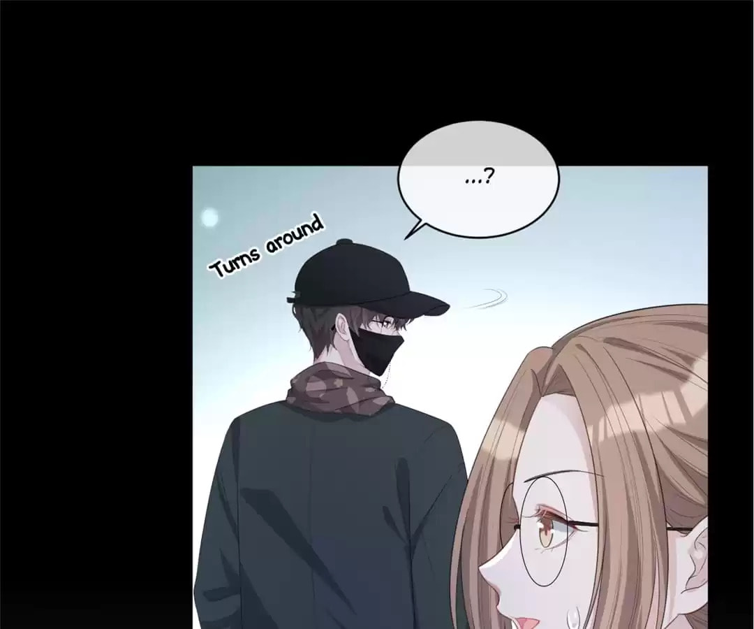 Read Kimi wa Ai chapter 31 image 25 on Lezhin
