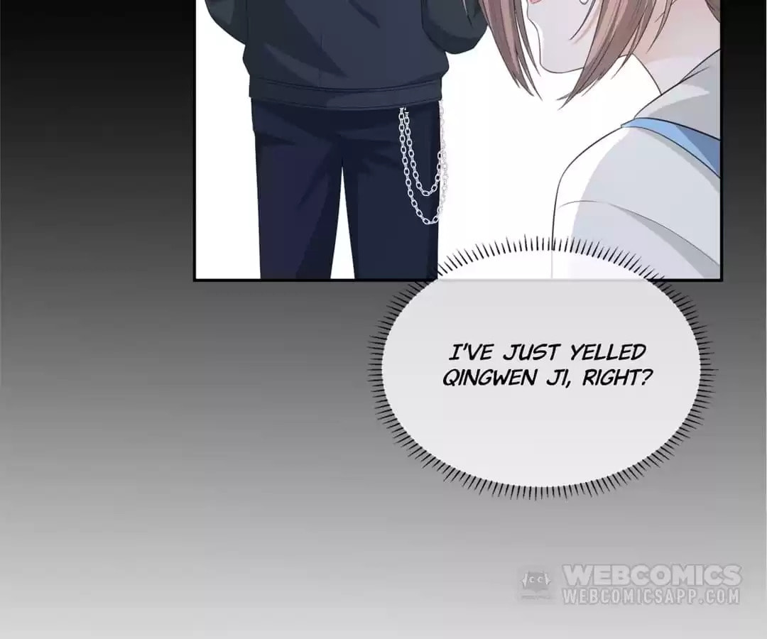Read Kimi wa Ai chapter 31 image 26 on Lezhin