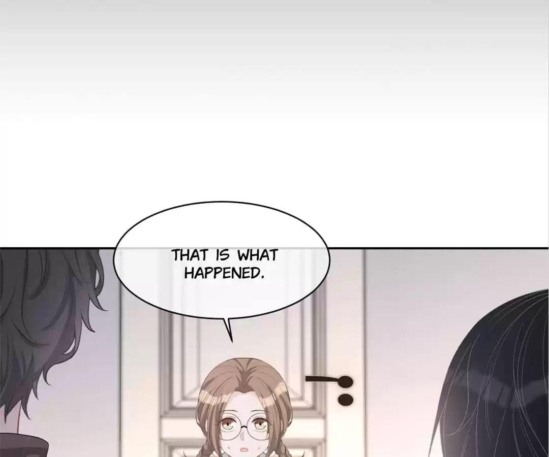 Read Kimi wa Ai chapter 31 image 27 on Lezhin