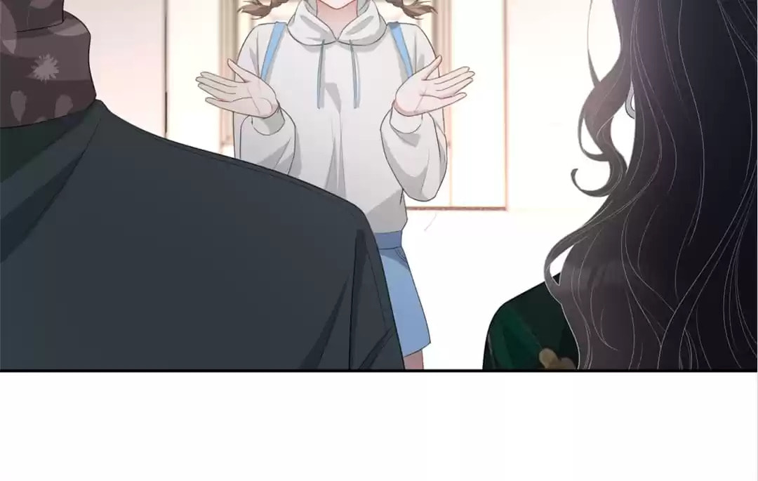 Read Kimi wa Ai chapter 31 image 28 on Lezhin