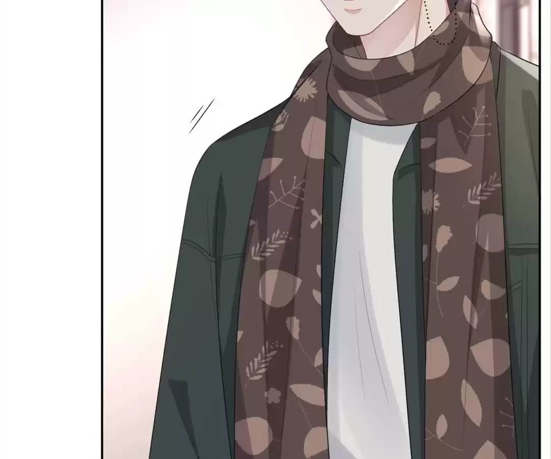 Read Kimi wa Ai chapter 31 image 3 on Lezhin