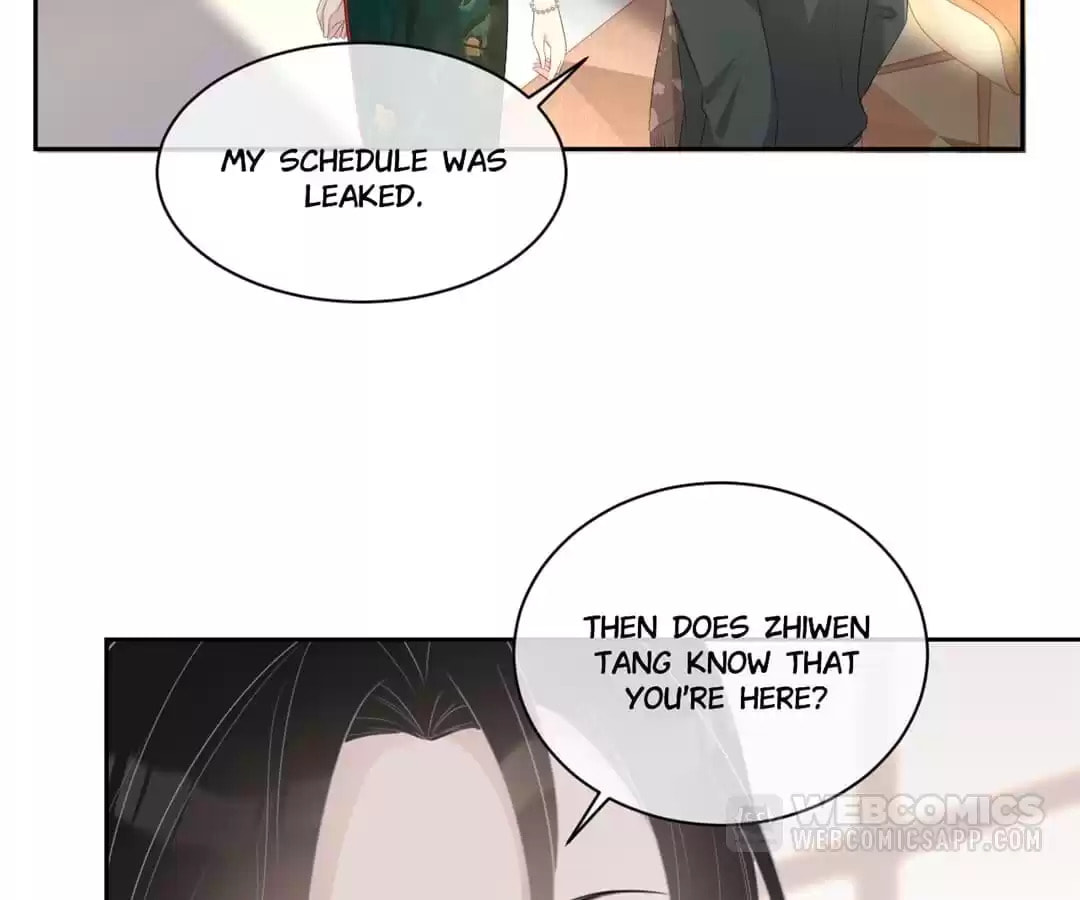 Read Kimi wa Ai chapter 31 image 30 on Lezhin