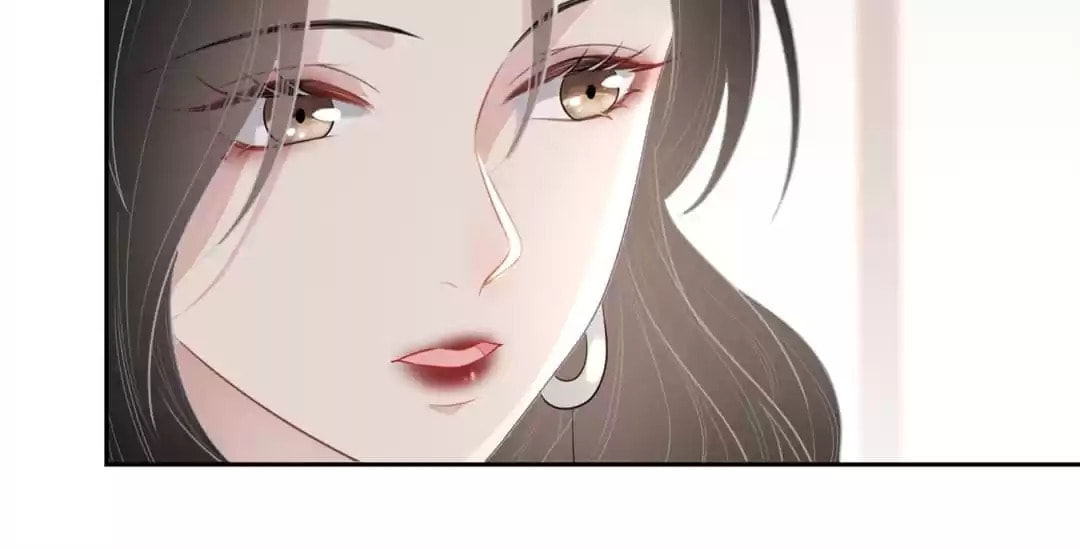 Read Kimi wa Ai chapter 31 image 31 on Lezhin