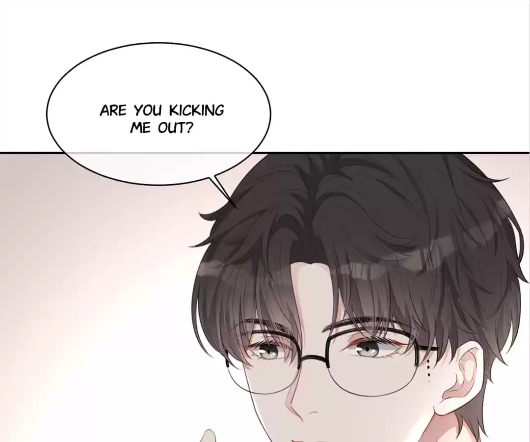 Read Kimi wa Ai chapter 31 image 32 on Lezhin