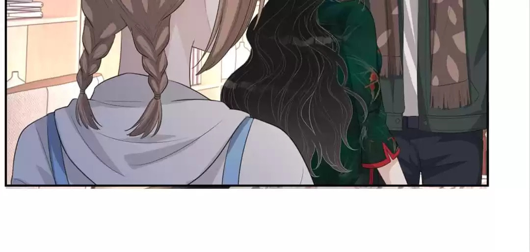 Read Kimi wa Ai chapter 31 image 36 on Lezhin
