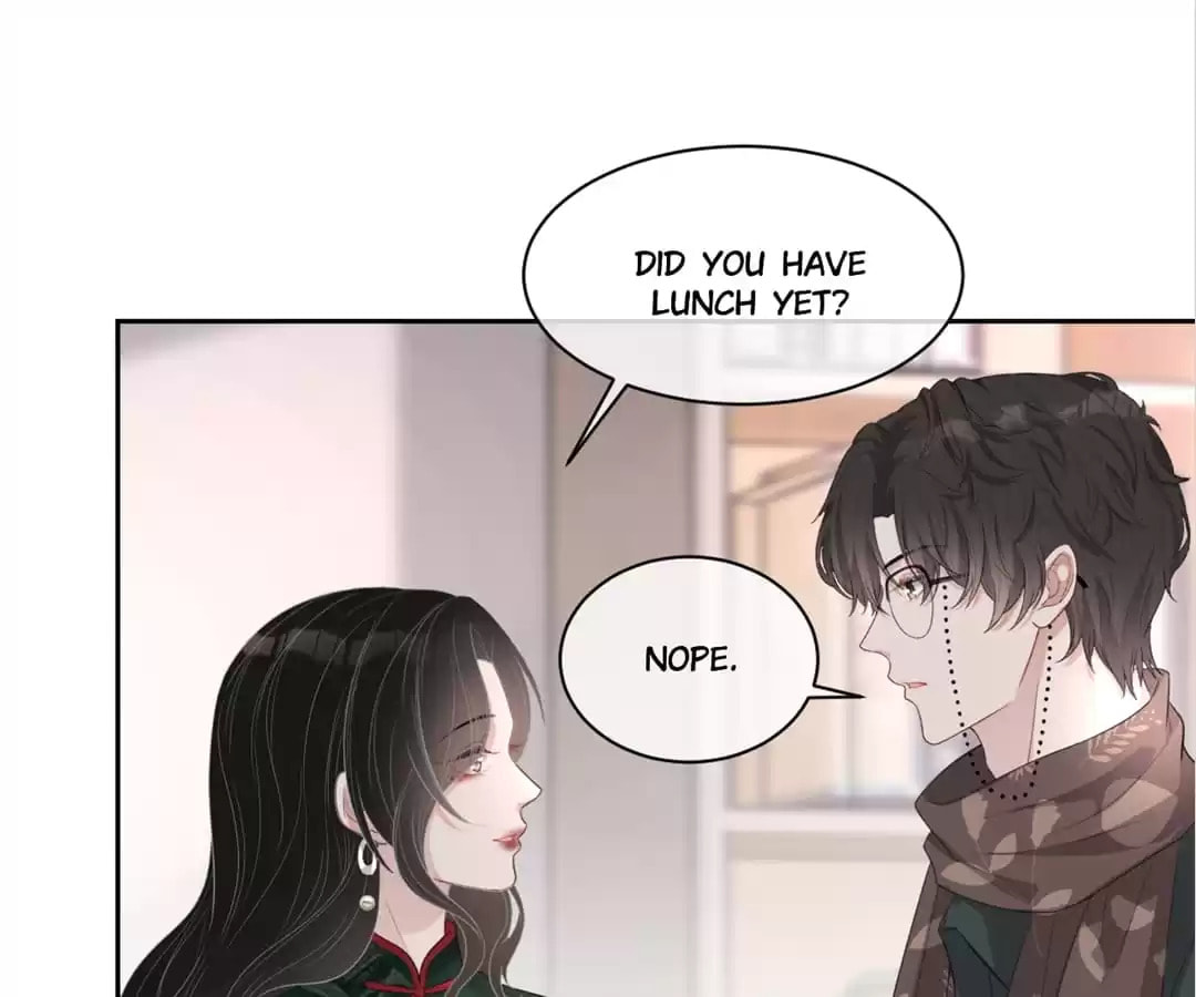 Read Kimi wa Ai chapter 31 image 37 on Lezhin