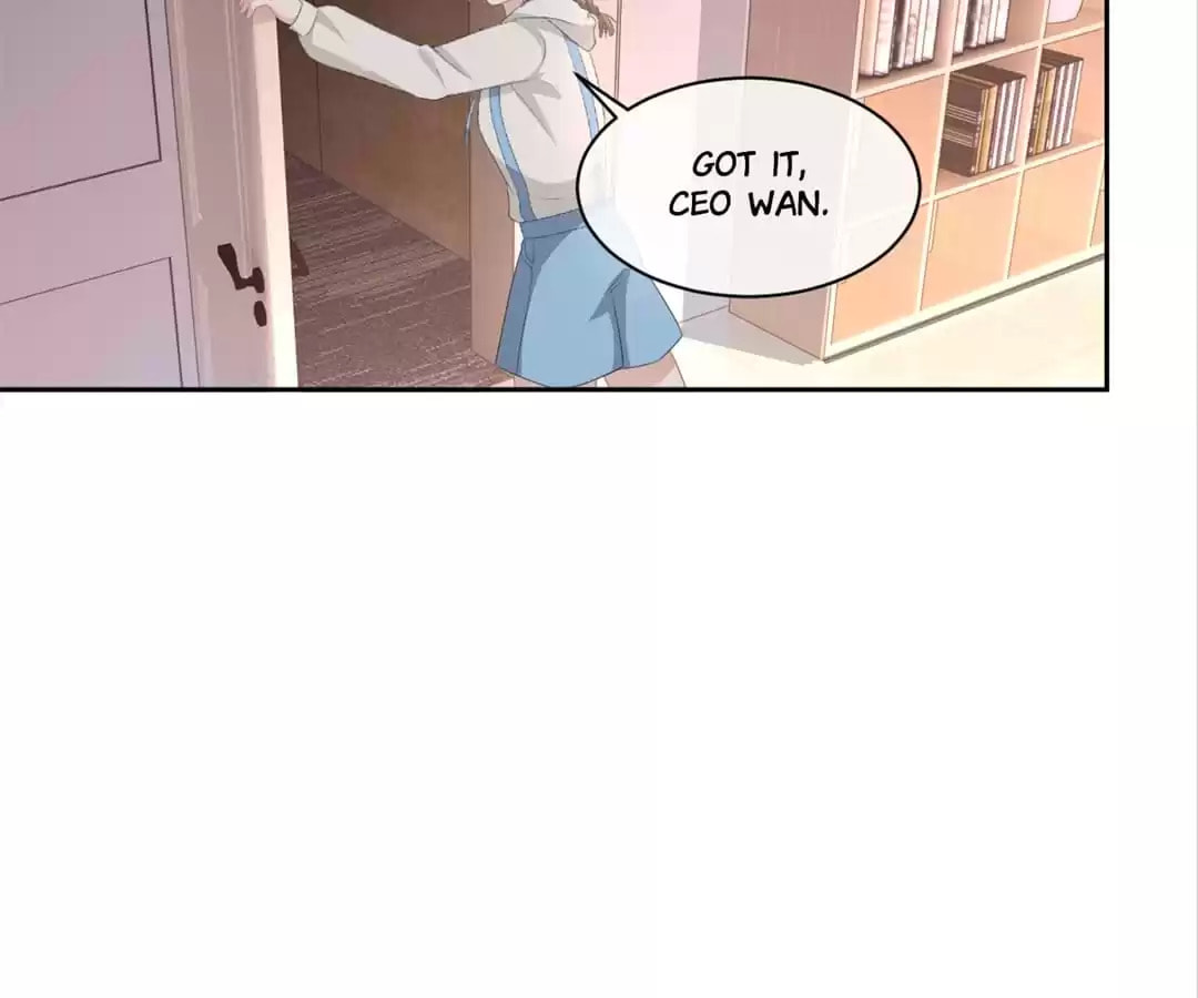 Read Kimi wa Ai chapter 31 image 39 on Lezhin