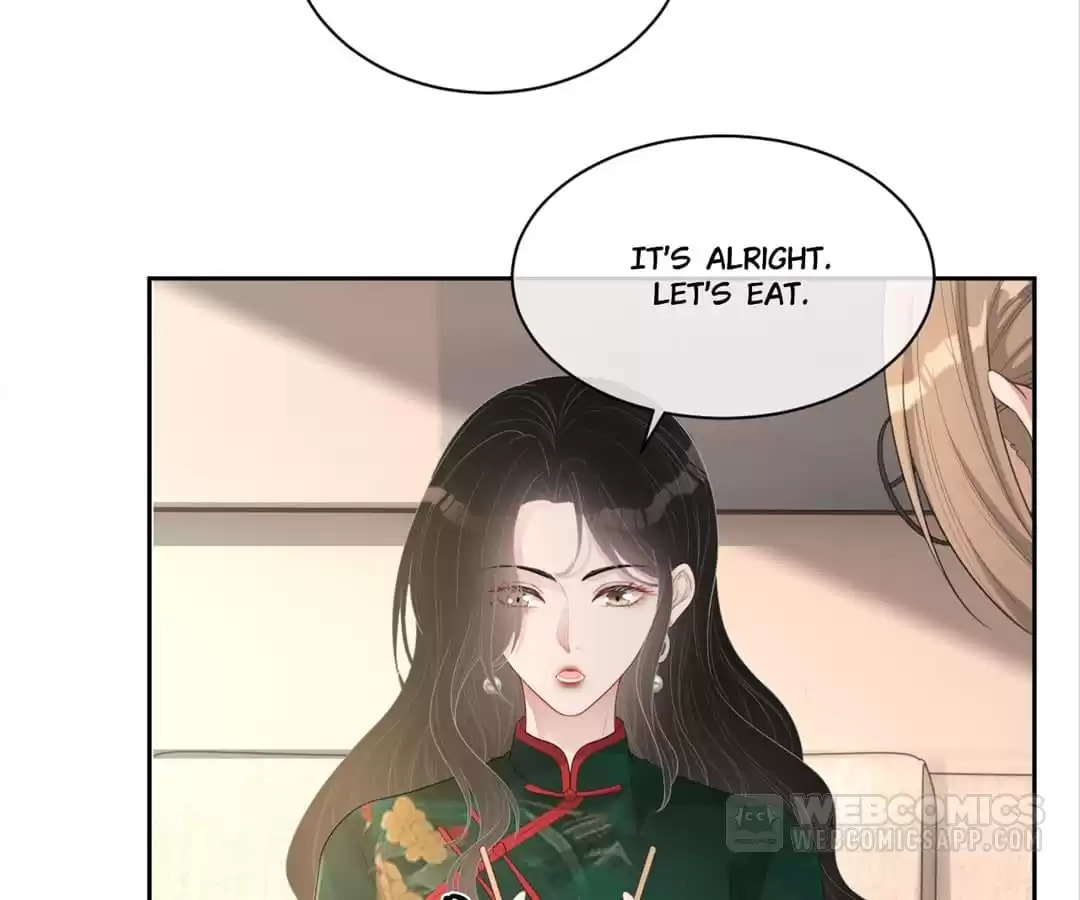 Read Kimi wa Ai chapter 31 image 47 on Lezhin
