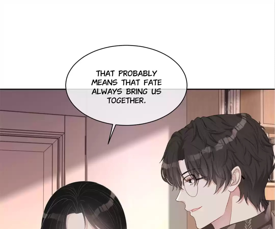 Read Kimi wa Ai chapter 31 image 5 on Lezhin