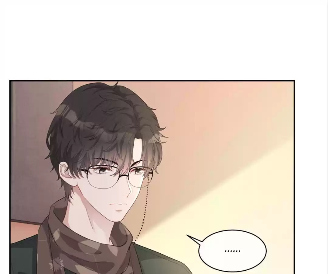 Read Kimi wa Ai chapter 31 image 50 on Lezhin