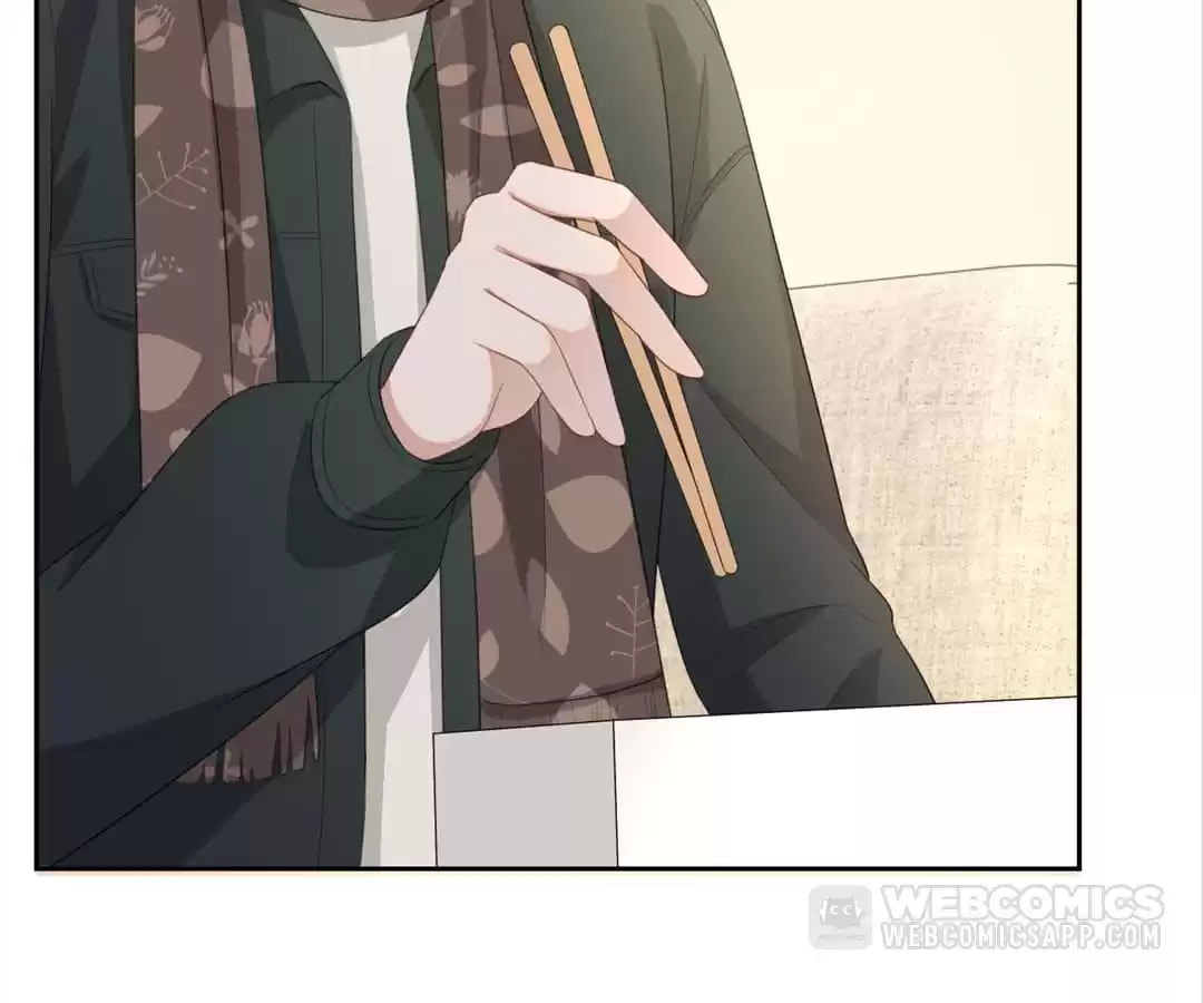 Read Kimi wa Ai chapter 31 image 51 on Lezhin
