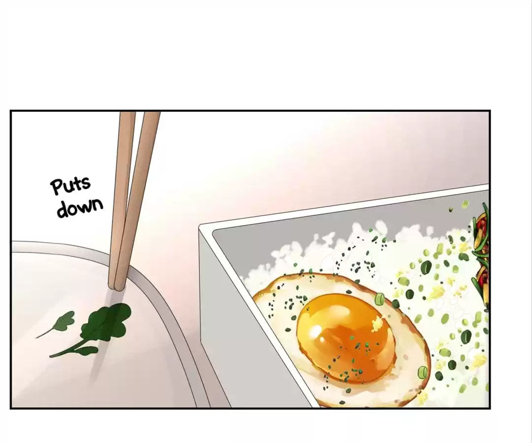 Read Kimi wa Ai chapter 31 image 54 on Lezhin