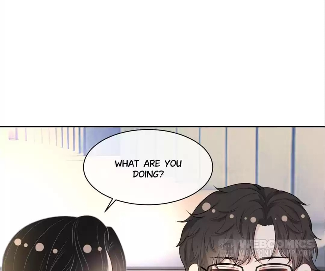 Read Kimi wa Ai chapter 31 image 55 on Lezhin