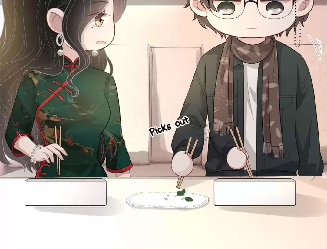Read Kimi wa Ai chapter 31 image 56 on Lezhin