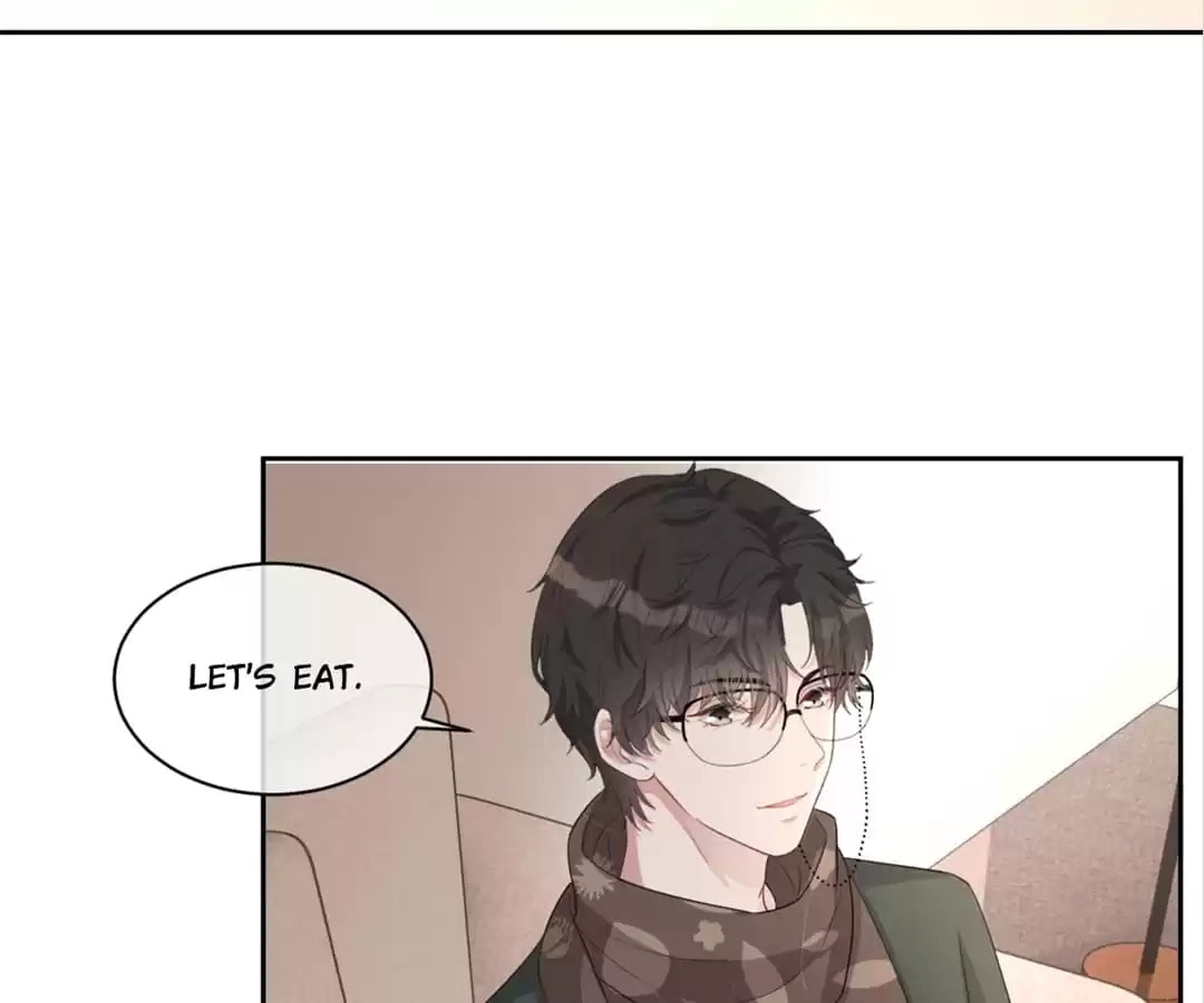 Read Kimi wa Ai chapter 31 image 57 on Lezhin