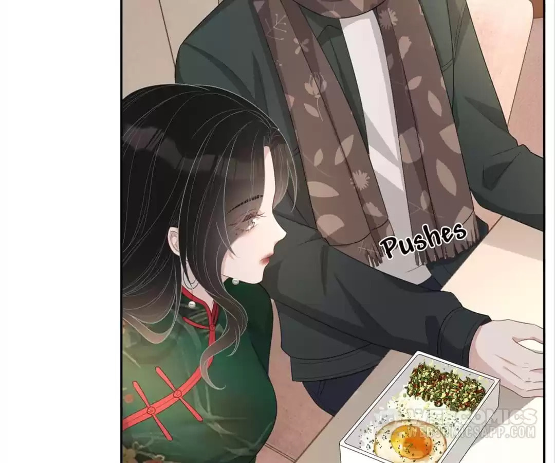 Read Kimi wa Ai chapter 31 image 58 on Lezhin