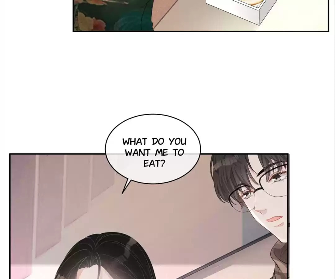 Read Kimi wa Ai chapter 31 image 59 on Lezhin