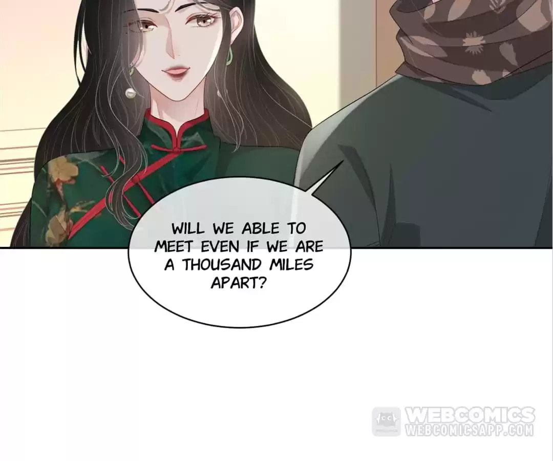Read Kimi wa Ai chapter 31 image 6 on Lezhin